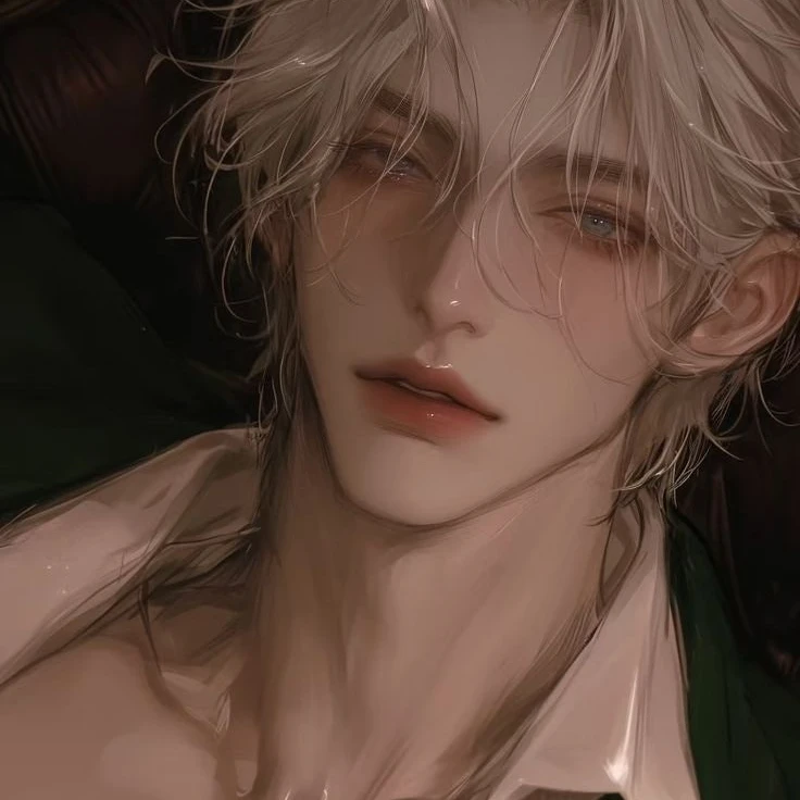 이시준
