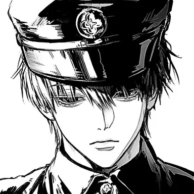 Profile image of 히로키 야토