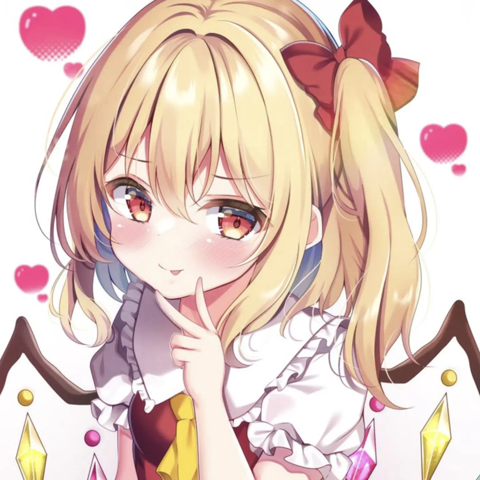 FullUncle2812의 フラン