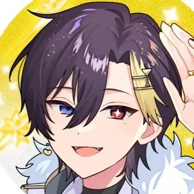 Profile image of Daikiri
