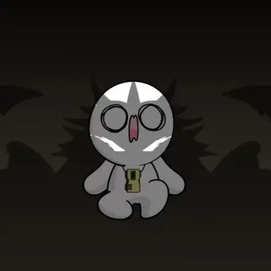 Profile image of 아빠