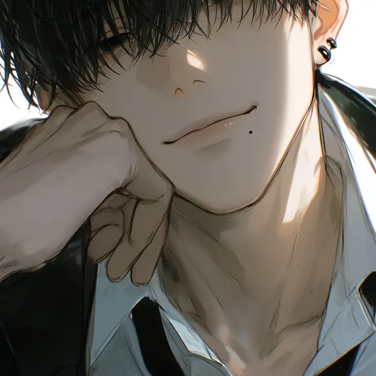 MaleSleet3342의 …