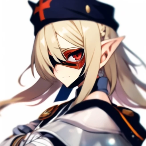 シーク