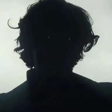 Profile image of Gentleman