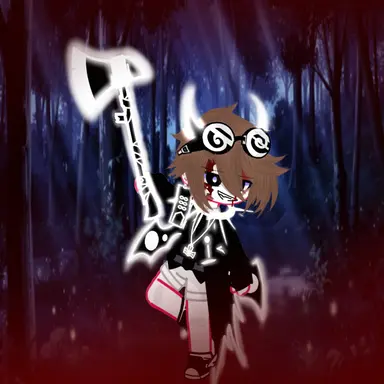 Profile image of 미쉘_