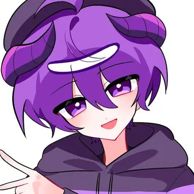 Profile image of H후드