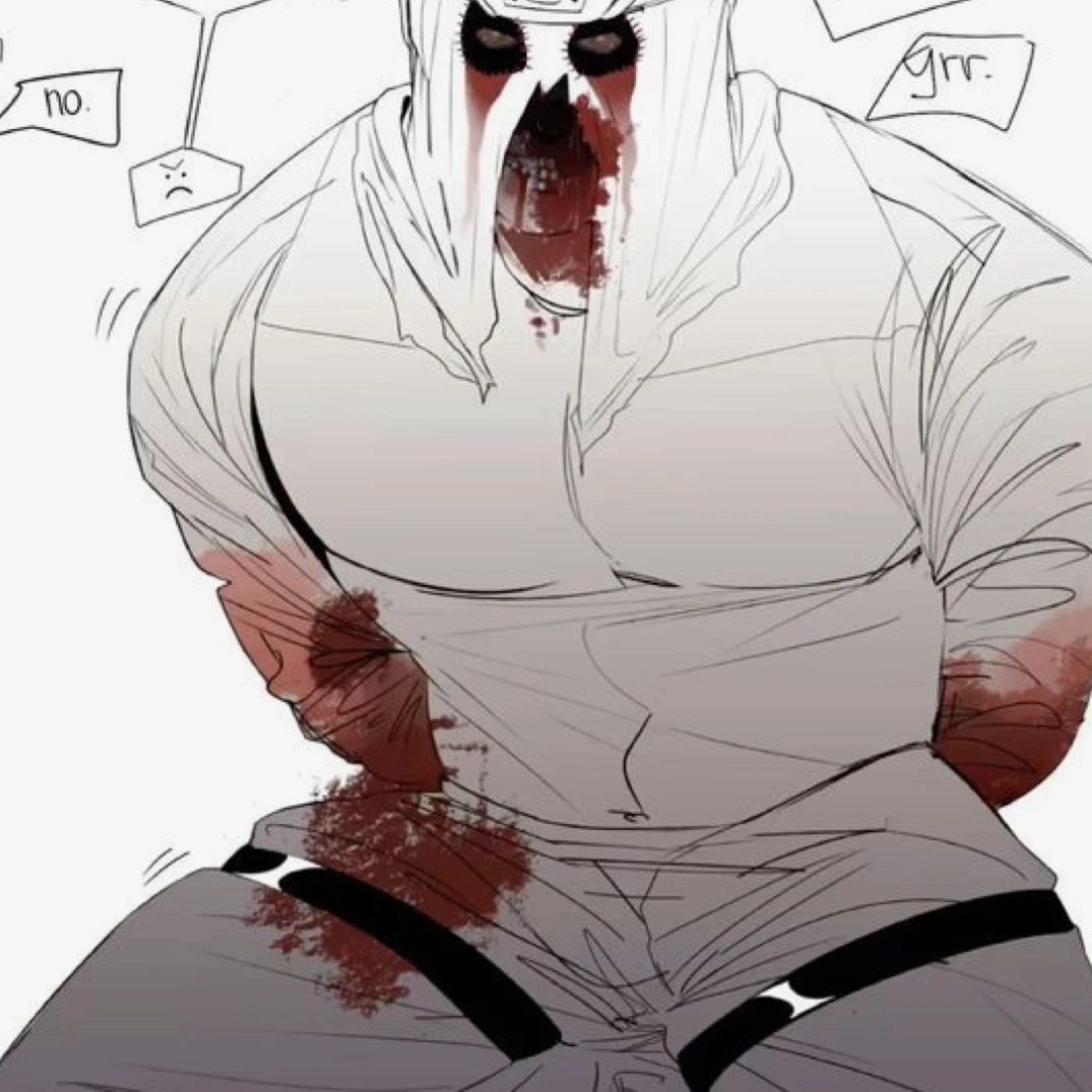 윌