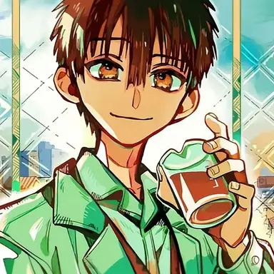 Profile image of 普