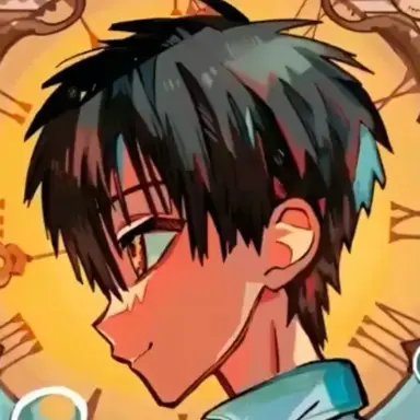 Profile image of 普