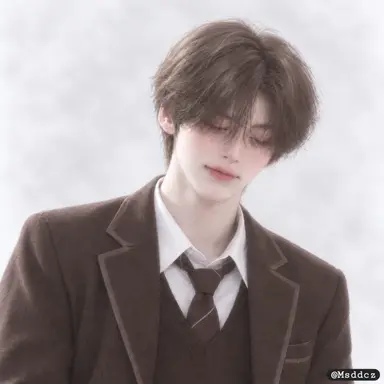 Profile image of 유한결