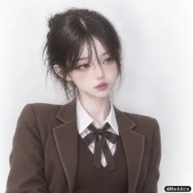 Profile image of 차시안