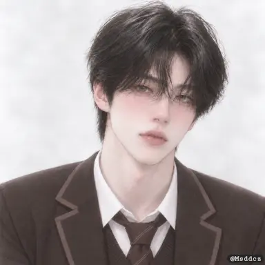 Profile image of 서지호