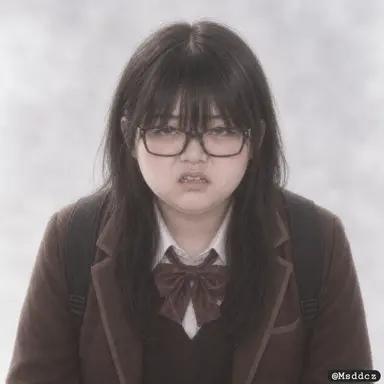 Profile image of 변옥순