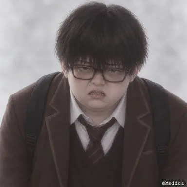 Profile image of 음길호