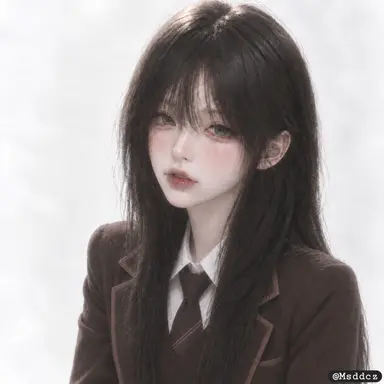 Profile image of 임로아