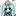 초코