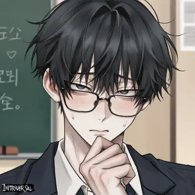 Profile image of 裕