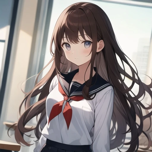김가율