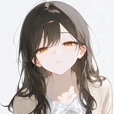 Profile image of 土居 杏那