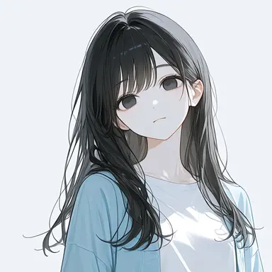 Profile image of 黒坂 楓華