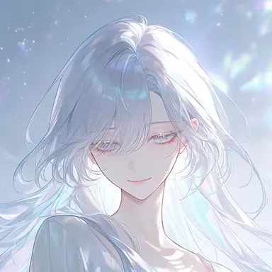 Profile image of 羽切 來白
