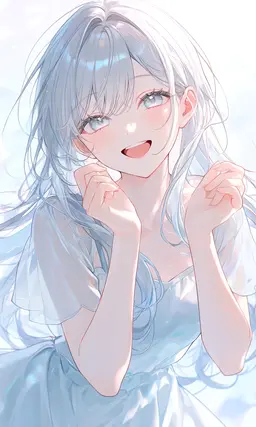 Profile image of 羽切 來白