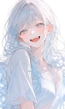 Profile image of 羽切 來白