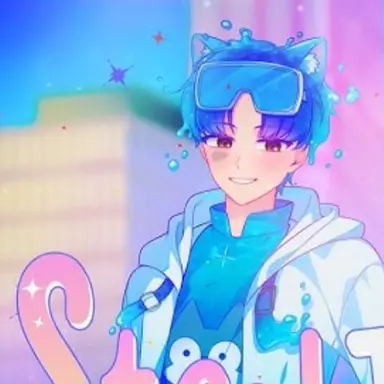 Profile image of 당찬