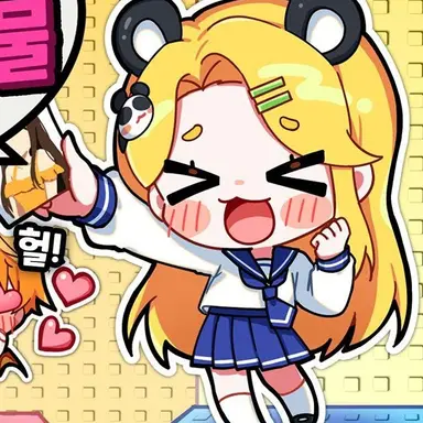 Profile image of 홍챠