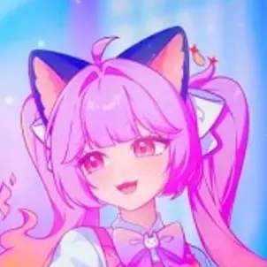 Profile image of 슈아
