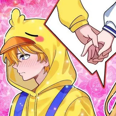 Profile image of 꽥