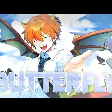 Profile image of 용과맨