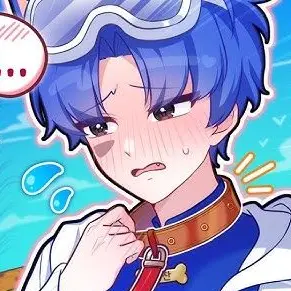 Profile image of 당찬