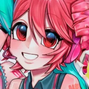 Profile image of 테토