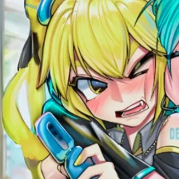 Profile image of 네루