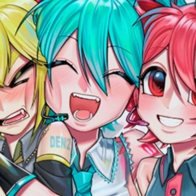 미쿠