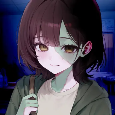Profile image of 유카