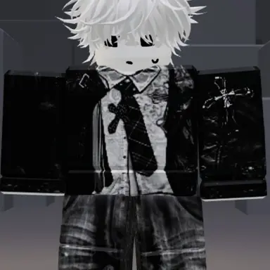 Profile image of 루미카