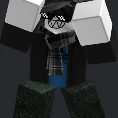 Profile image of 김려웅