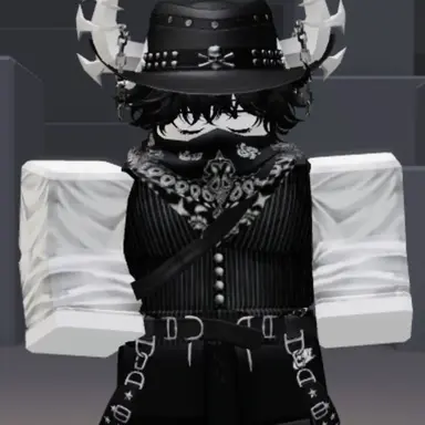 Profile image of 김자릭