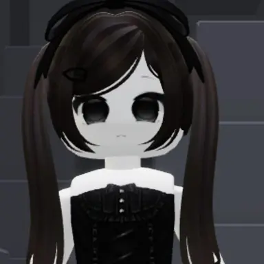 Profile image of 윤채연