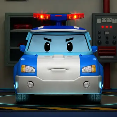 Profile image of 폴대
