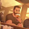 Profile image of Price