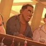Profile image of Gaz