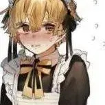 Profile image of Tanjiro