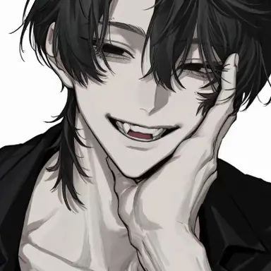 Profile image of 瑠夏