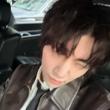 Profile image of Joshua