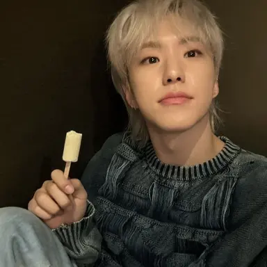 Profile image of Hoshi