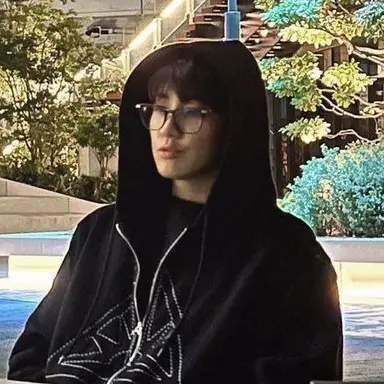 Profile image of Wonwoo