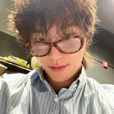 Profile image of Dino